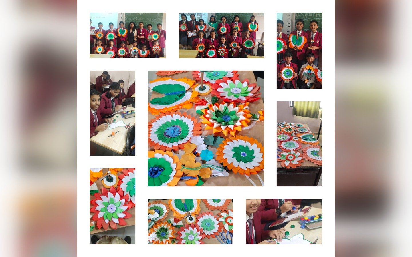 Activity image